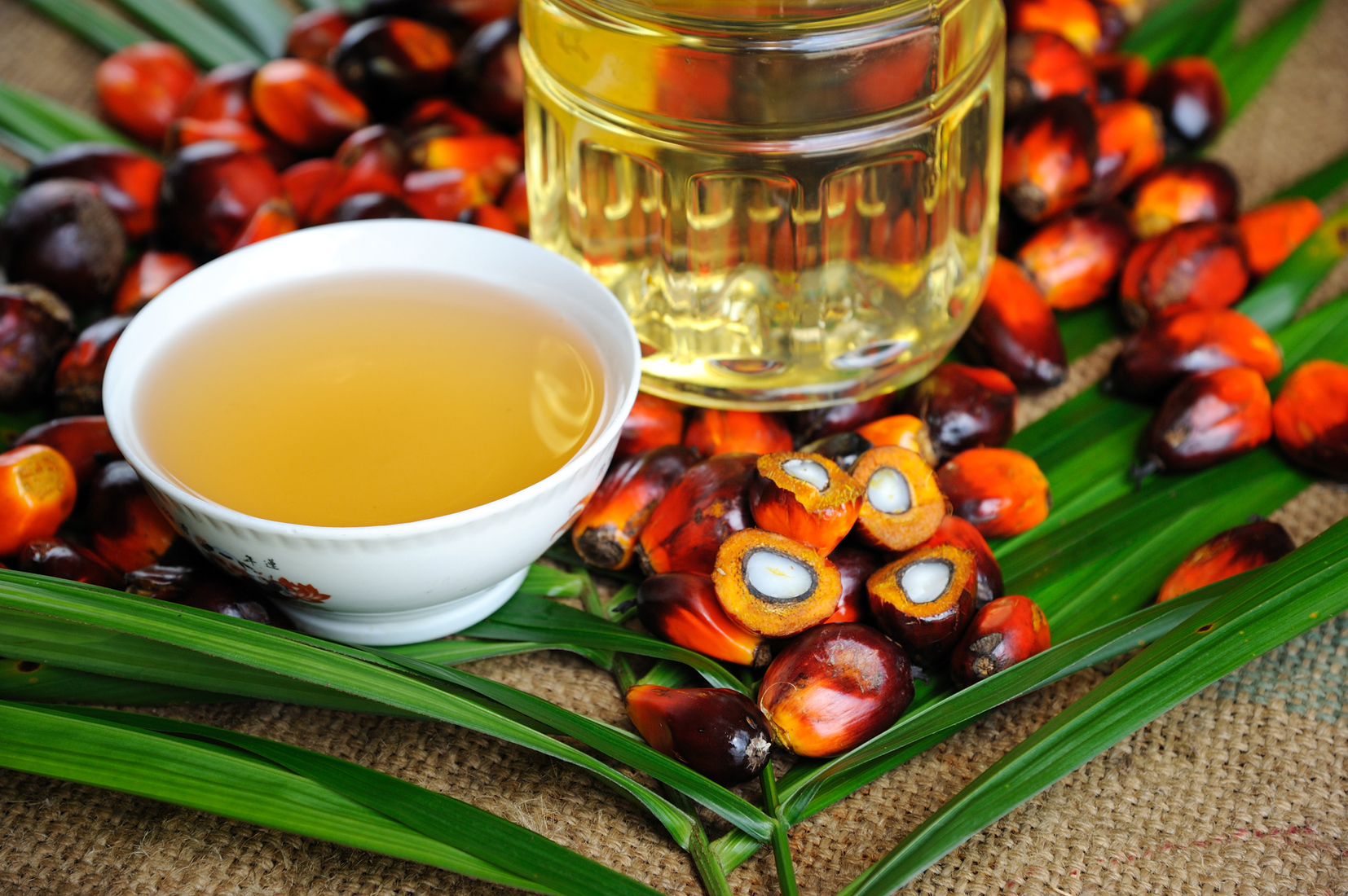 rbd-palm-oil-kuzey-alt-n